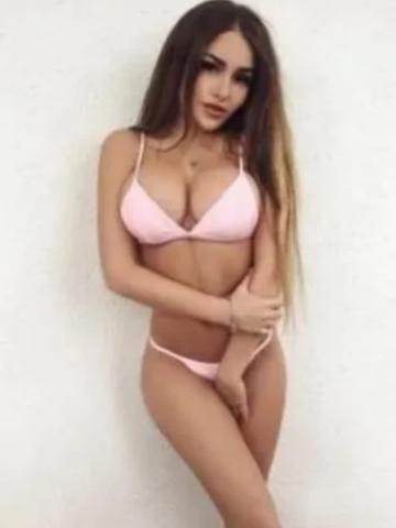 Оксана
